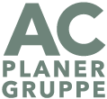 AC Planergruppe - Stadtplaner | Architekten | Landschaftsarchitekten